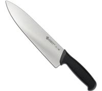 AMBROGIO SANELLI COLTELLO TRINCIANTE Supra 26cm SC49026B