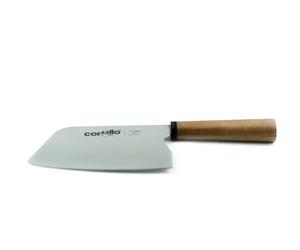 Ambrogio Sanelli Cortello Cortello