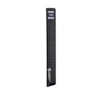 Ambrogio Sanelli, Custodia Coltelli Blade Guard, Linea Mind The Edge, Custodia Lama Coltelli da Cucina, in Materiale Termoplastico Resistente e Sicuro, 27 x 3,2 cm, Accessori Cucina