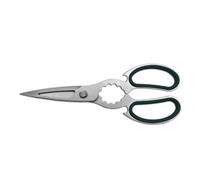 AMBROGIO SANELLI FORBICE CUCINA INOX A1540 000B