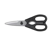 Ambrogio Sanelli Forbice cucina inox, smontabile, 20,5 cm Forbice cucina inox, smontabile, 20,5 cm