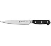 Ambrogio Sanelli Maitre - Coltello Filettare Flessibile cm 18