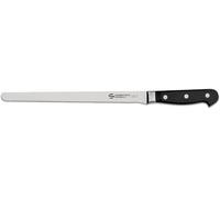 Ambrogio Sanelli Maitre - Coltello Prosciutto Stretto cm 26
