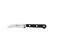 Ambrogio Sanelli Maitre - Coltello verdura curvo cm 7
