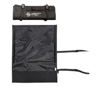 AMBROGIO SANELLI BORSA PORTACOLTELLI NYLON 6 POSTI A5088000