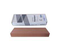 Naniwa Pietra affilacoltelli Traditional Stone Sanelli Ambrogio – Grana media 1500 – Made in Japan