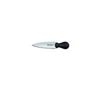 Ambrogio Sanelli Supra - Coltello grana lancia Milano cm 15