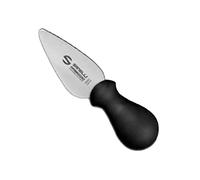 Sanelli Ambrogio Coltello Grana Pavia cm 12