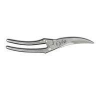 AMBROGIO SANELLI TRINCIAPOLLO SATINO INOX 24cm A1018000