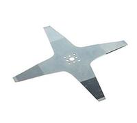 AMBROGIO STIGA Autoclip 25 cm