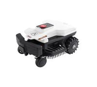 Ambrogio Twenty Elite S+ Robot Rasaerba Automatico