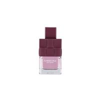 Fragrance World Ambroise Pour Femme Eau de Parfum da donna 100 ml