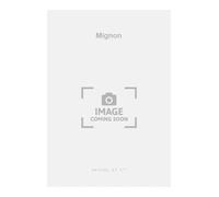 Ambroise Thomas: Mignon (Opra)