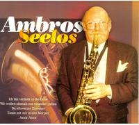 Ambros Seelos - Ambros Seelos