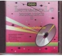 Ambros Seelos (Orch.) - Instrumental highlights 2