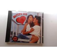 Ambros Seelos Orchester, Lobo, Pat Boone, Platters, Ben E. King...