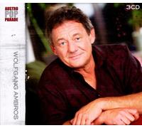 Ambros,Wolfgang - Austro Pop Parade