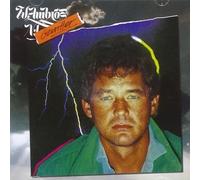AMBROS, WOLFGANG - GEWITTER