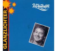 Ambros,Wolfgang - Glanzlichter [Import]