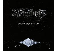 Ambros, Wolfgang - Weiss Wie Schnee