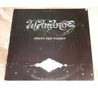 AMBROS, Wolfgang - Weiss Wie Schnee