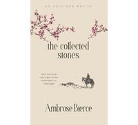 Ambrose Bierce Collected Short Stories (Edition34th) (Tascabile)