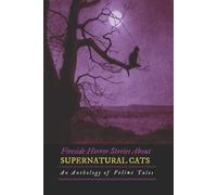 Ambrose Bierce H P Lovecraft B Fireside Horror Stories About Superna (Tascabile)