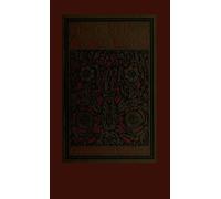 Ambrose Bierce The Cynic's Word Book (Tascabile)