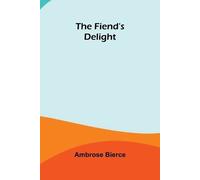 Ambrose Bierce The Forgotten Man, and Other Essays (Edition1) (Tascabile)