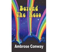 Ambrose Conway Beyond the Reso (Tascabile)