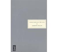 Ambrose Heath Good Food on the Aga (Tascabile)