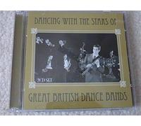 Ambrose & His Orchestra - Sam Browne - Dancing With The Stars Of Great Britis...