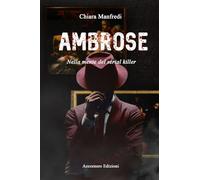 Ambrose: Nella mente del serial killer