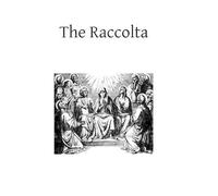 Ambrose St John The Raccolta (Tascabile)