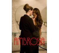 Ambrosia