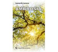Ambrosia