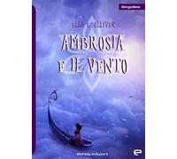 Ambrosia e il Vento
