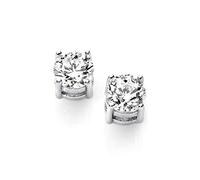 Ambrosia Orecchini Gioielli AOZ 161