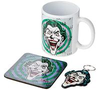 AMBROSIANA DC - Caja Regalo The Joker Hahaha [Edizione: Spagna]