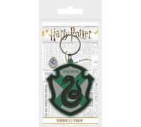 Portachiavi a piramide Harry Potter Serpeverde