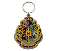 AMBROSIANA Pyramid International RK38453C Keyring Multicolore portachiave e custodia