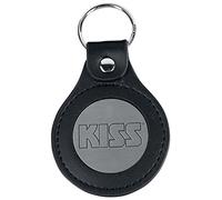 AMBROSIANA Schlüsselanhänger Leather Kiss