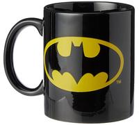 AMBROSIANA Tazza Batman Logo