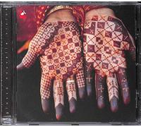 Ambrosini - The Scent of Time-El Aroma Del Tiempo