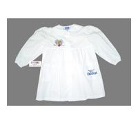AMBROSINO GREMBIULE ASILO BIMBA FROZEN S952009B