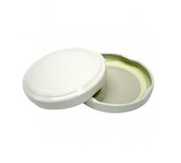 AMBROSIO Tappi Capsule Bottiglie Ø 53 - Pz 1.000