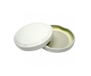 AMBROSIO Tappi Capsule Bottiglie Ø 82 - Pz 700