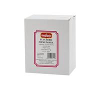 Zucchero Zucchero Impalpabile Ambrosio Busta da 1 Kg Dolci Torte