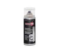 AMBROSOL 5710002 V400PAST2 BOMBOLETTA SPRAY ACRILICO ELETTRODOMESTICI 400 ml - B