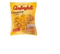 Caramelle miele 135 g